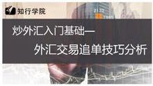 炒外汇入门视频教程,炒外汇入门视频教程精华解析