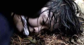 真实杀人视频大全,揭秘真实杀人视频背后的残酷真相