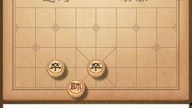 象棋讲解视频,策略与技巧深度解析