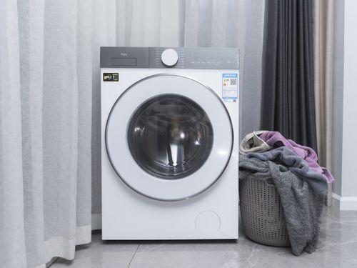 滚筒洗衣机使用视频,视频教学助你高效洗衣