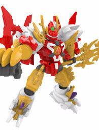 斗龙战士搜狐视频,勇敢的少年与神秘龙族的冒险之旅