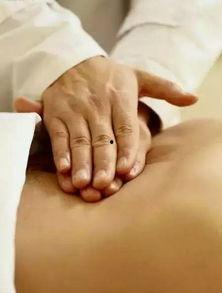 捏脊法视频,轻松掌握家庭养生保健技巧