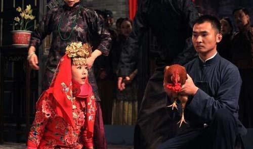 台湾冥婚视频歌曲