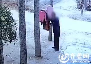 最新偷内衣偷内衣视频