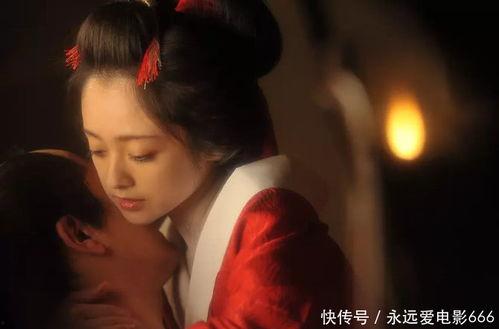 花宵道中电影完整版视频