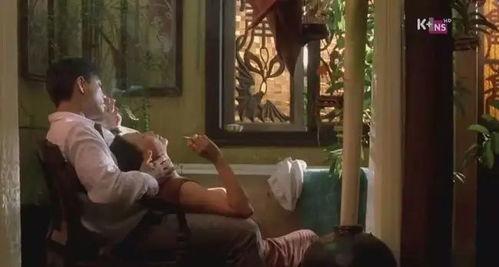 男女 恶心视频大全,揭秘网络恶俗内容背后的真相