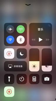 怎么压缩视频手机